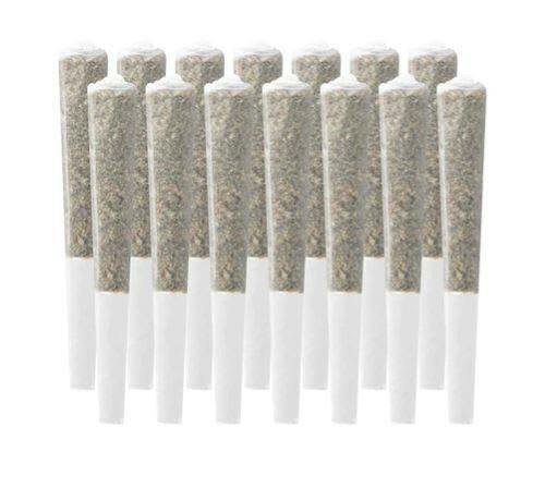PURPLE LEMONADE 14-Pack