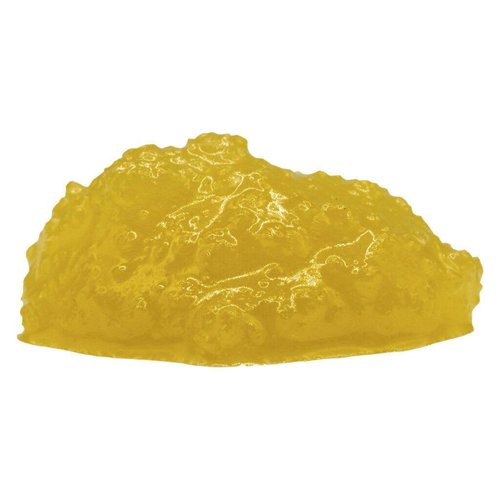 STINKY PINKY FSE RESIN