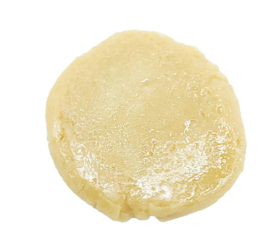 BLACK CHERRY GELATO LIVE ROSIN