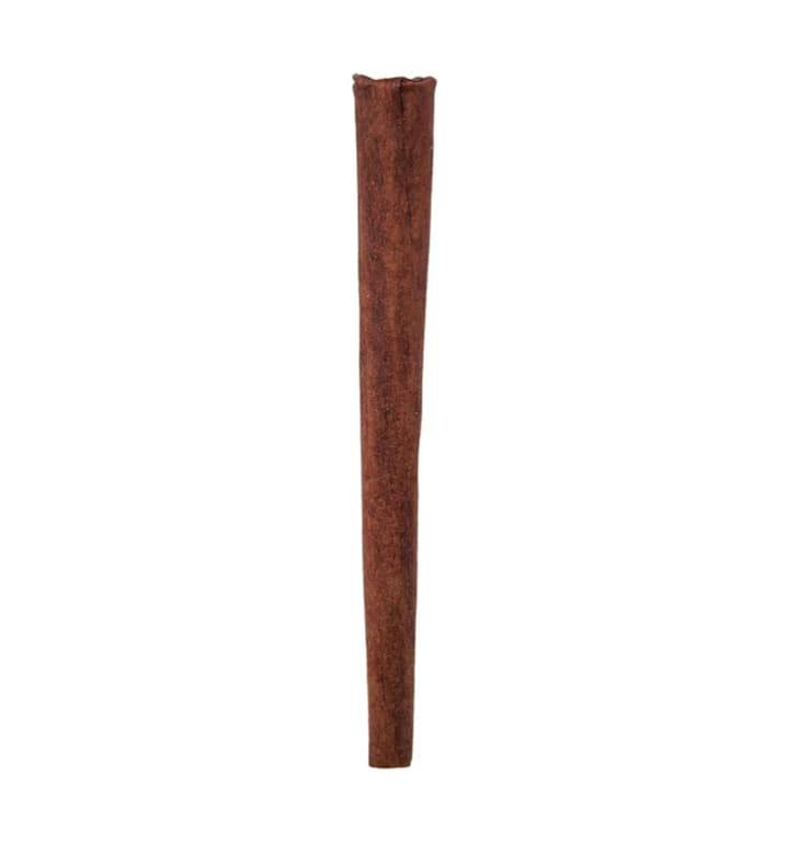 O.P.P. RESIN INFUSED BLUNT