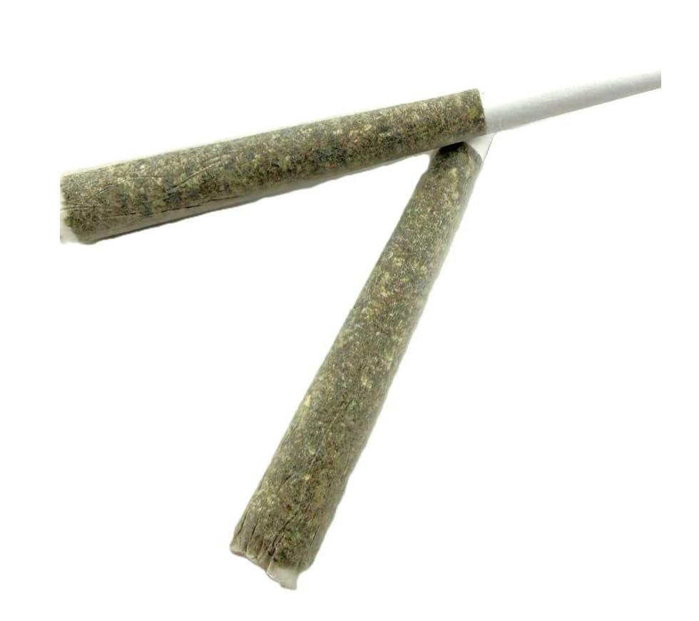 RAINBOW PAVE PRE-ROLL
