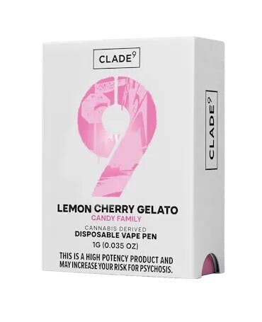classic virginia tobacco juicy bar vape review Virginia Tobacco E liquid - Golden Vape Juice - UK Made