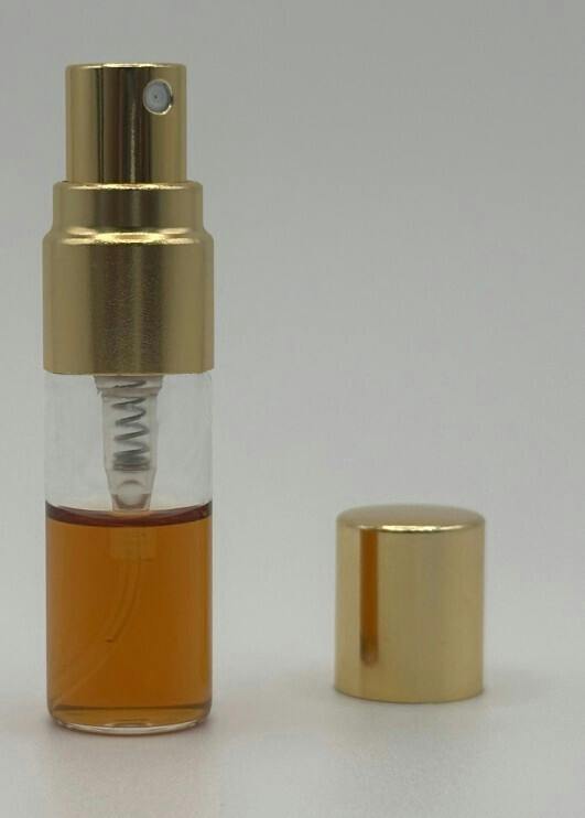 Joe's Hybrid Blend #1 - Mint Tincture Oral Spray - Hybrid - 100 mg at The Station Hoboken