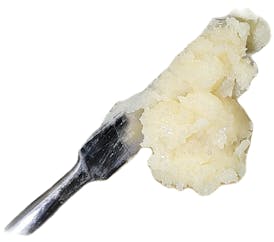 (H) Runtz Coffin Candy 1g Cold Cure Rosin