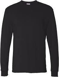 Moses Roses Long Sleeves