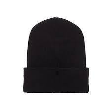 Moses Roses Beanie