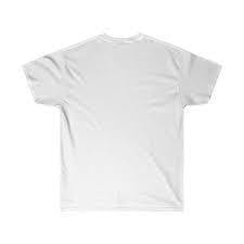 Moses Roses Black/White/Red Logo T