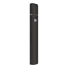 Frozen Orange Push Pop 1g LD/HTE