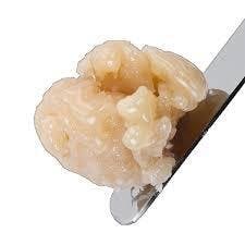 Zpriite 1g Live Rosin (PG)