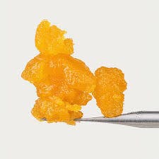 Bamn-Red Runtz 1g LR at Moses Roses - Recreational Cannabis Dispensary in Chesaning
