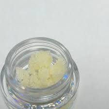 Grab&Go 1g Detroit Diesel Diamonds