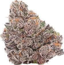 Glitter Bomb Smalls Bulk (OG)