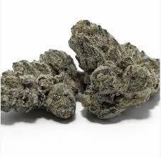 Biscotti Pippen Smalls Bulk (OG)