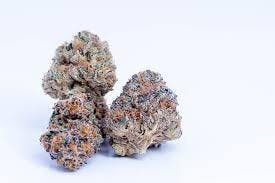 Slurricane Smalls-3.5g (OG)