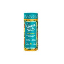 Good Tide Pineapple HR