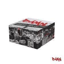 Bamn-TKO 3g LR
