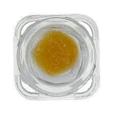 MAC 1 Live Resin 3g (AAF)