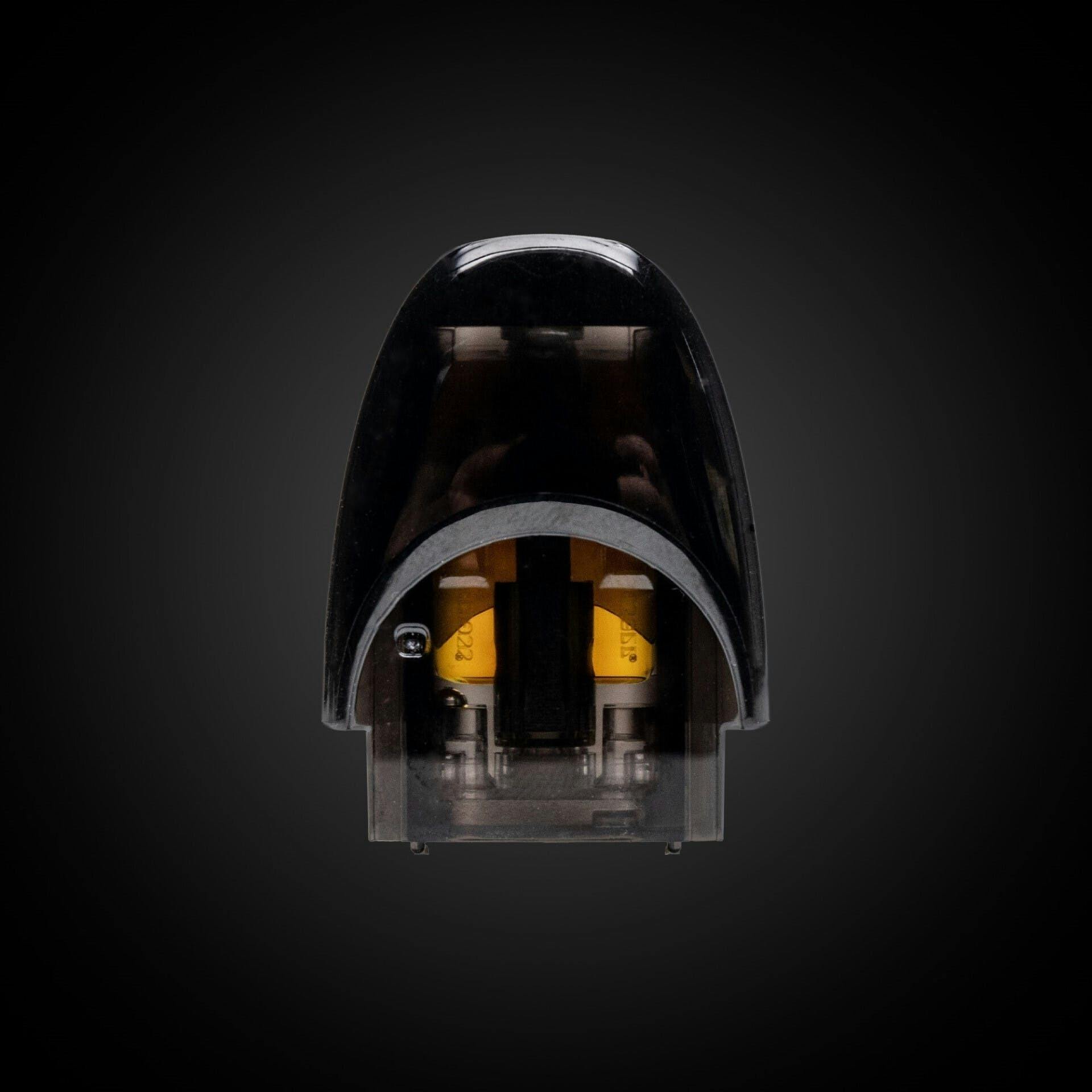 Noble Nectar 0.5g Rosin Pod Dulce De Uva