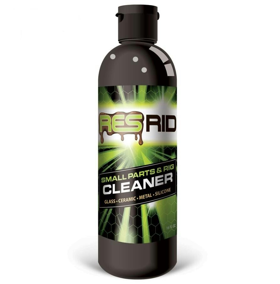 Res Rid Assorted Cleaners 16oz