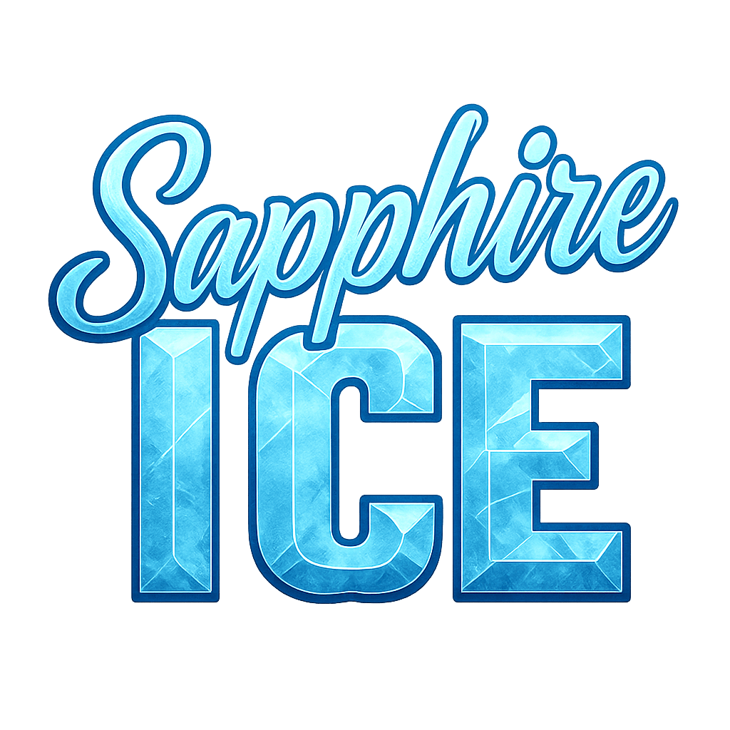 Sapphire Ice 5g Infused Preroll Pack Spicy Latina