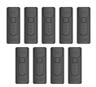 Yocan Kodo 510 Black