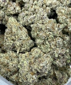 PURPLE MILK 1/2 Ounce 31.19% THC