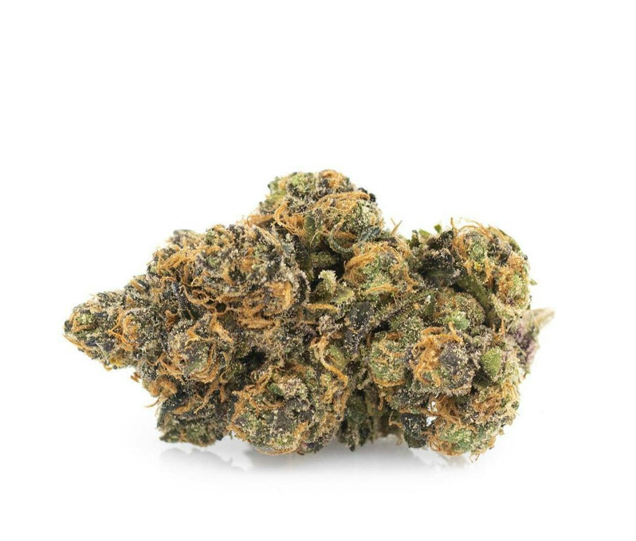 CANDYLAND 29.18% THC 14 Grams Sativa