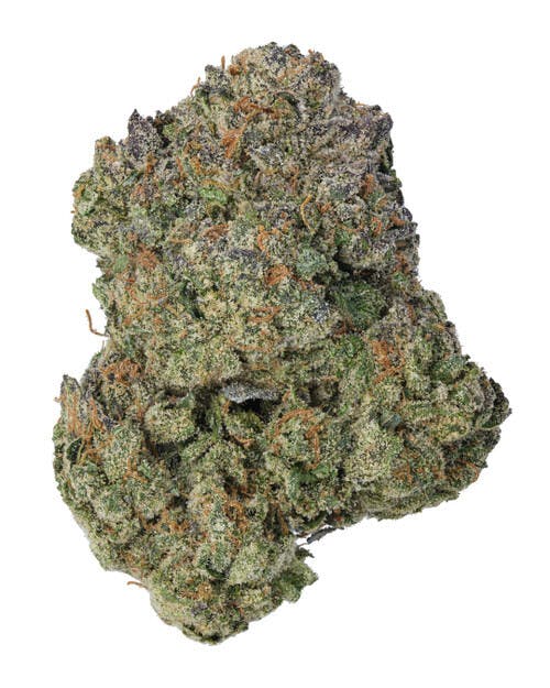 Candy Cane Humboldt Grown 1/2 Ounce