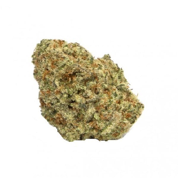PURPLE DIESEL Ounce Creative, High Energy Sativa
