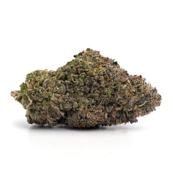JELLY KRASHER 31.7% (Super HIGH) THC 1/2 Ounce