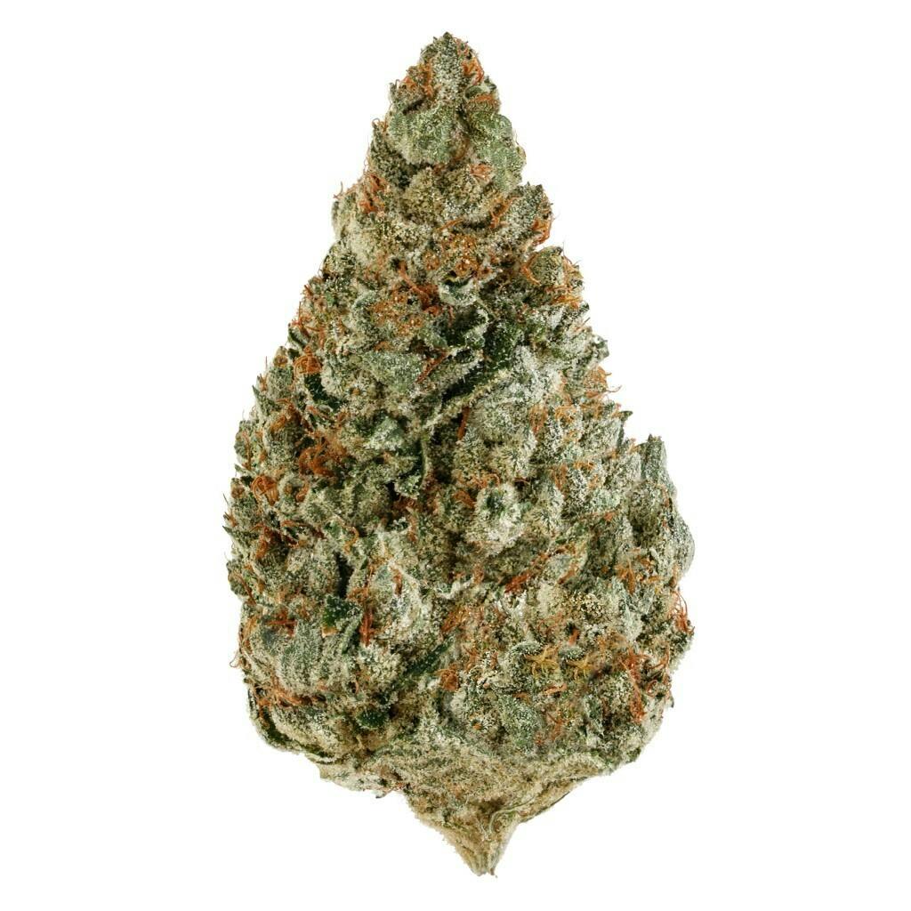 JET FUEL GELATO 29.1% 1/2 OUNCE