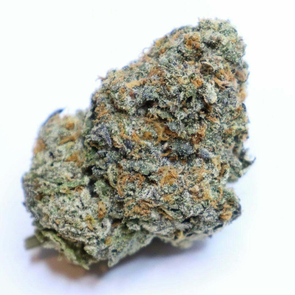 PINK ROAZY 30.7% THC OUNCE