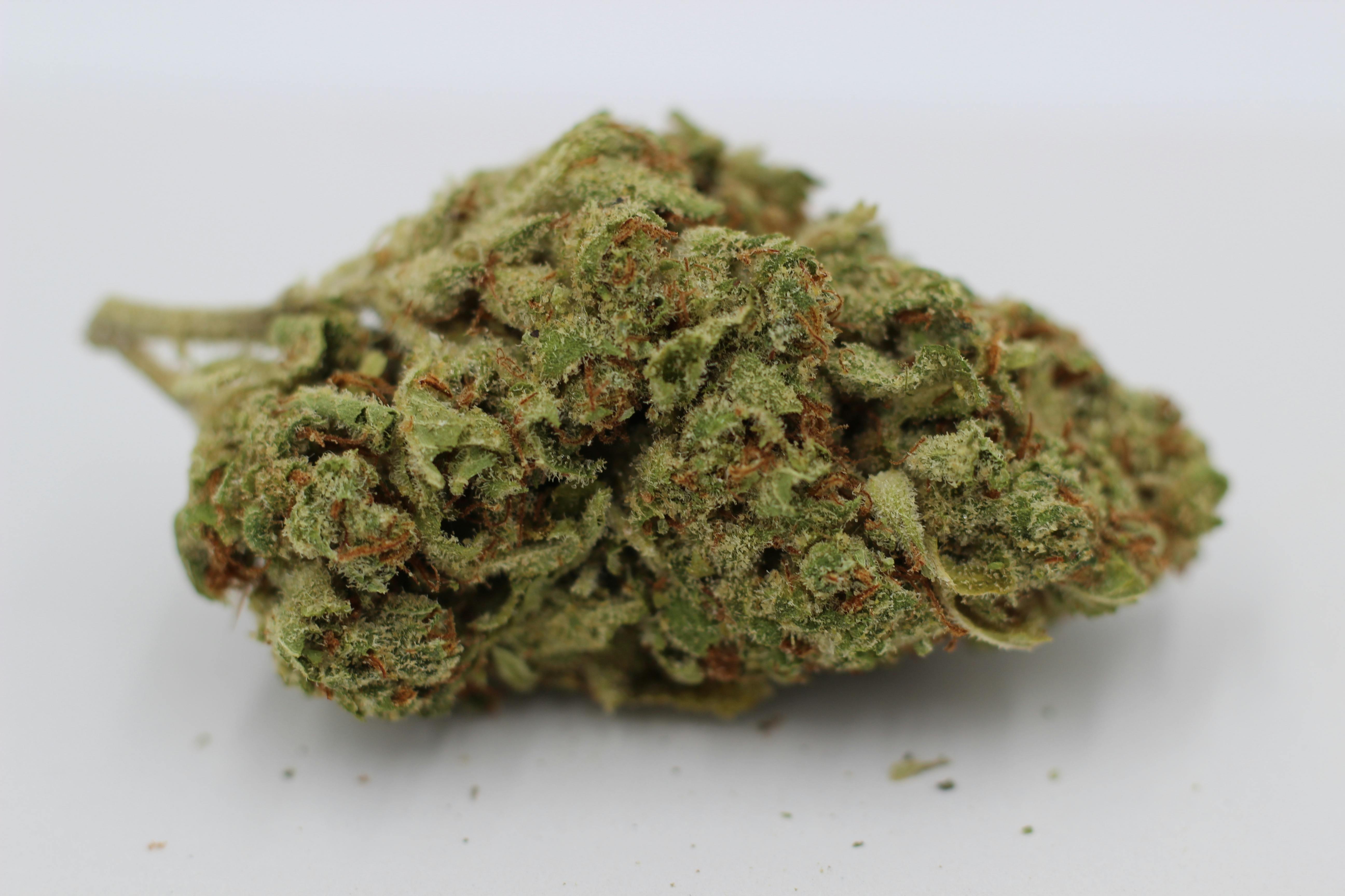MADD FRUIT THC 32.45% OUNCE
