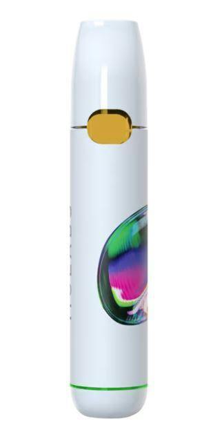 710 Labs Live Rosin Vape 1g - SB 36 #1