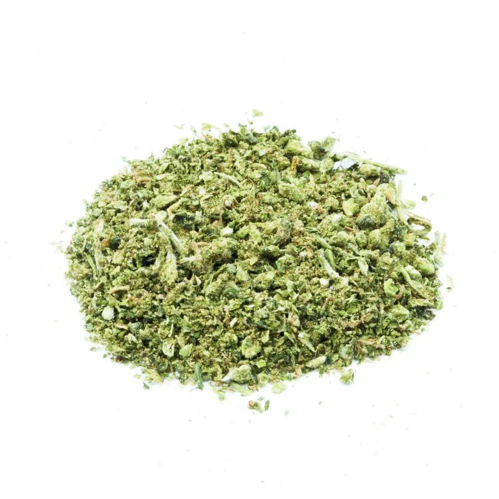 Equinox Trim MYLAR 14g - Tree Flip