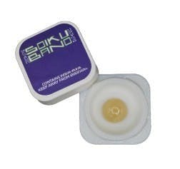 Soiku Bano Purple Label Live Rosin 1g - Red Lipsmackerz