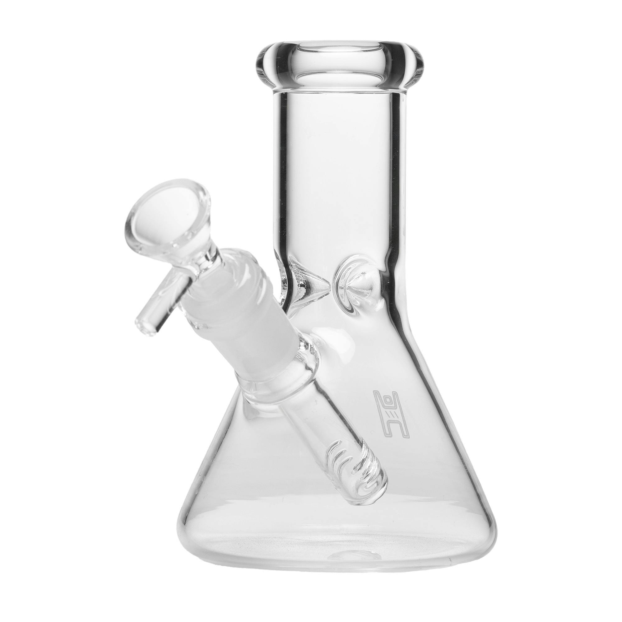 Water Pipe 6"