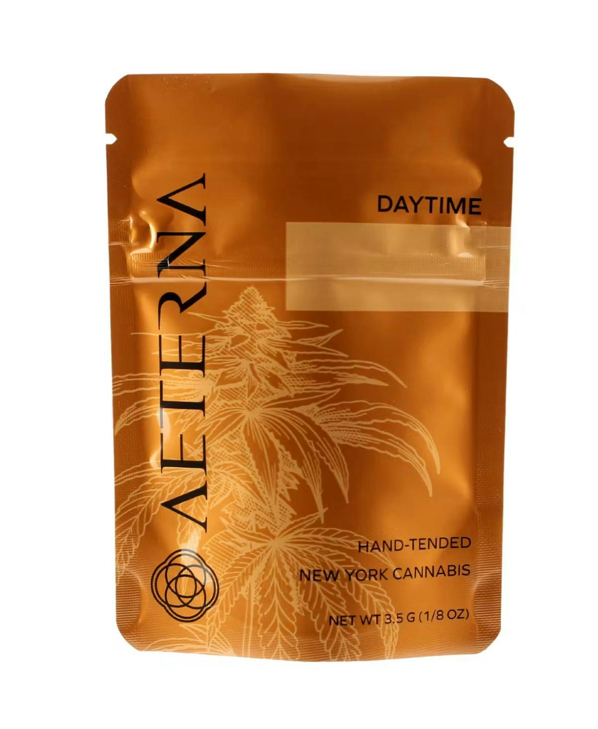 Aeterna | Flower | 3.5g | Tie Die