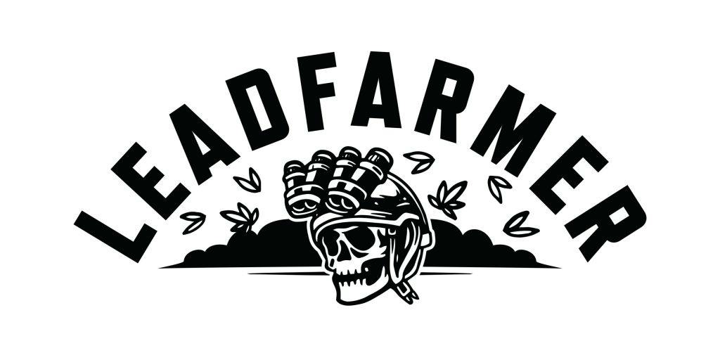 Lead Farmer | Flower | 14g | Zoapinator (Indoor)