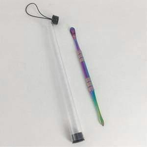 120mm Dab Tool