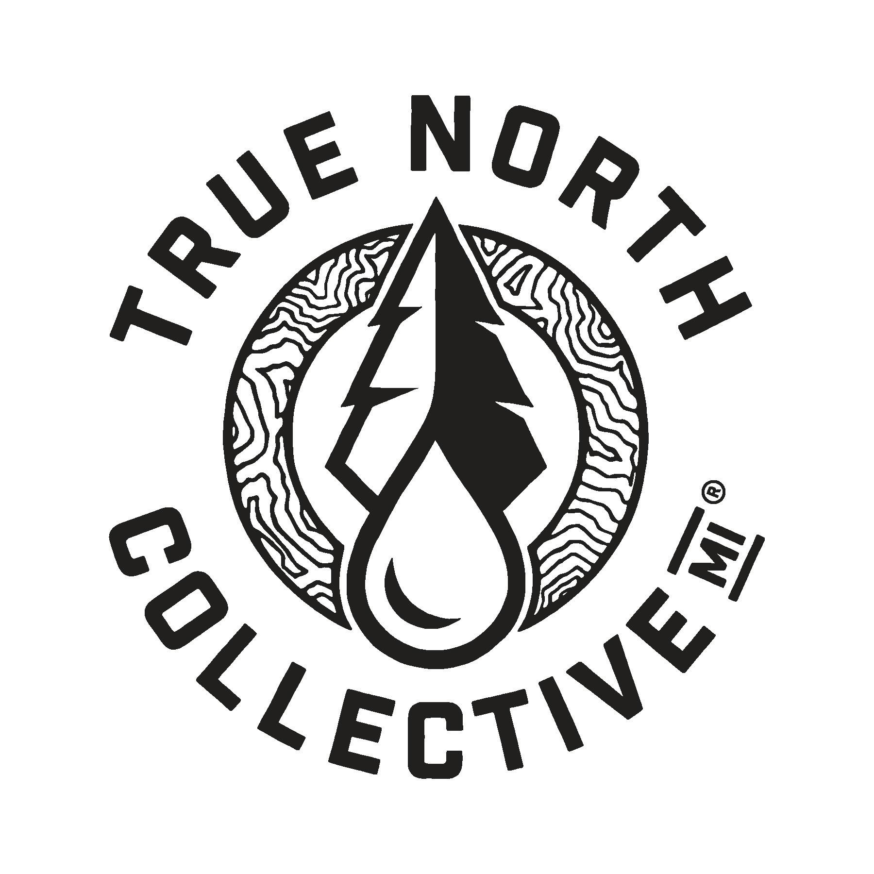 True North Live Sugar Sauce Sativa Candy Mob