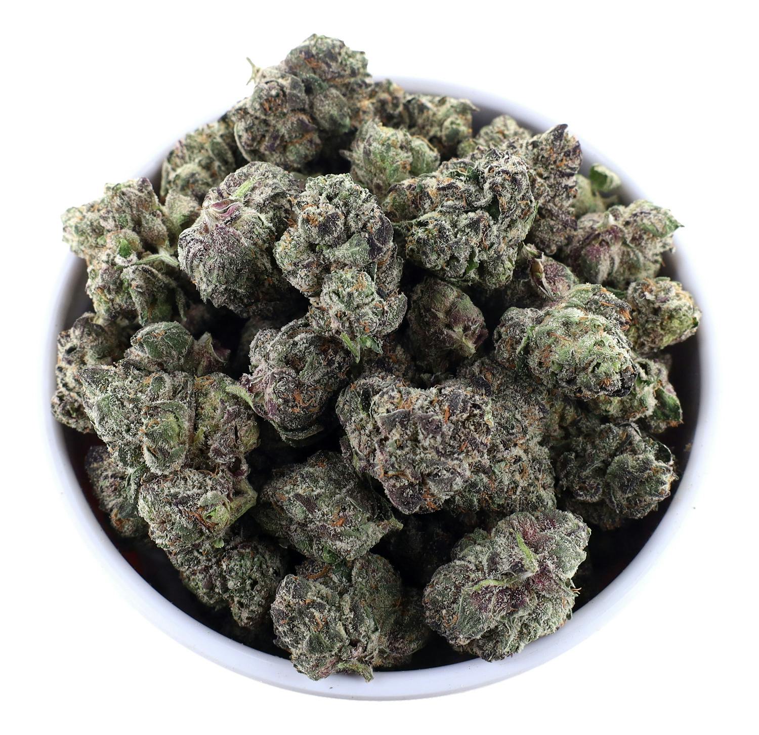 The Deli - Tamalez cannabis product