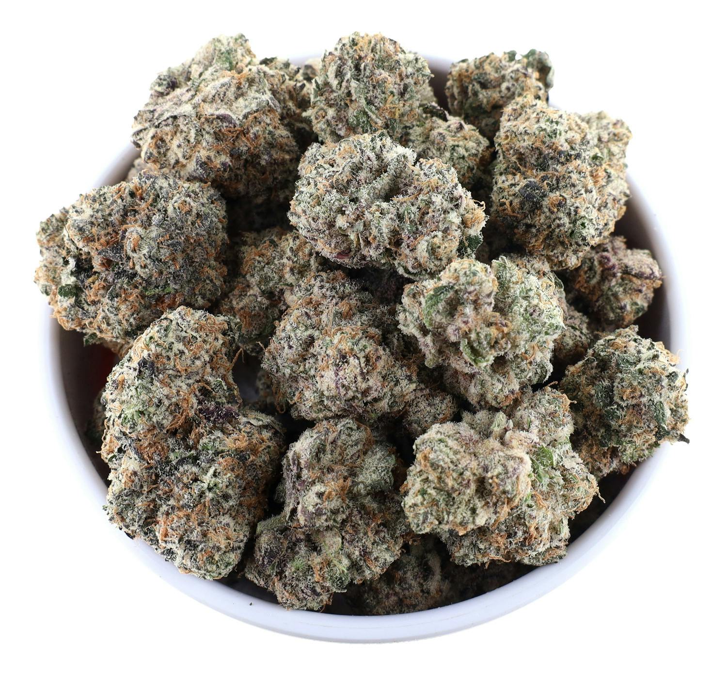 The Deli - Melon Sorbet cannabis product