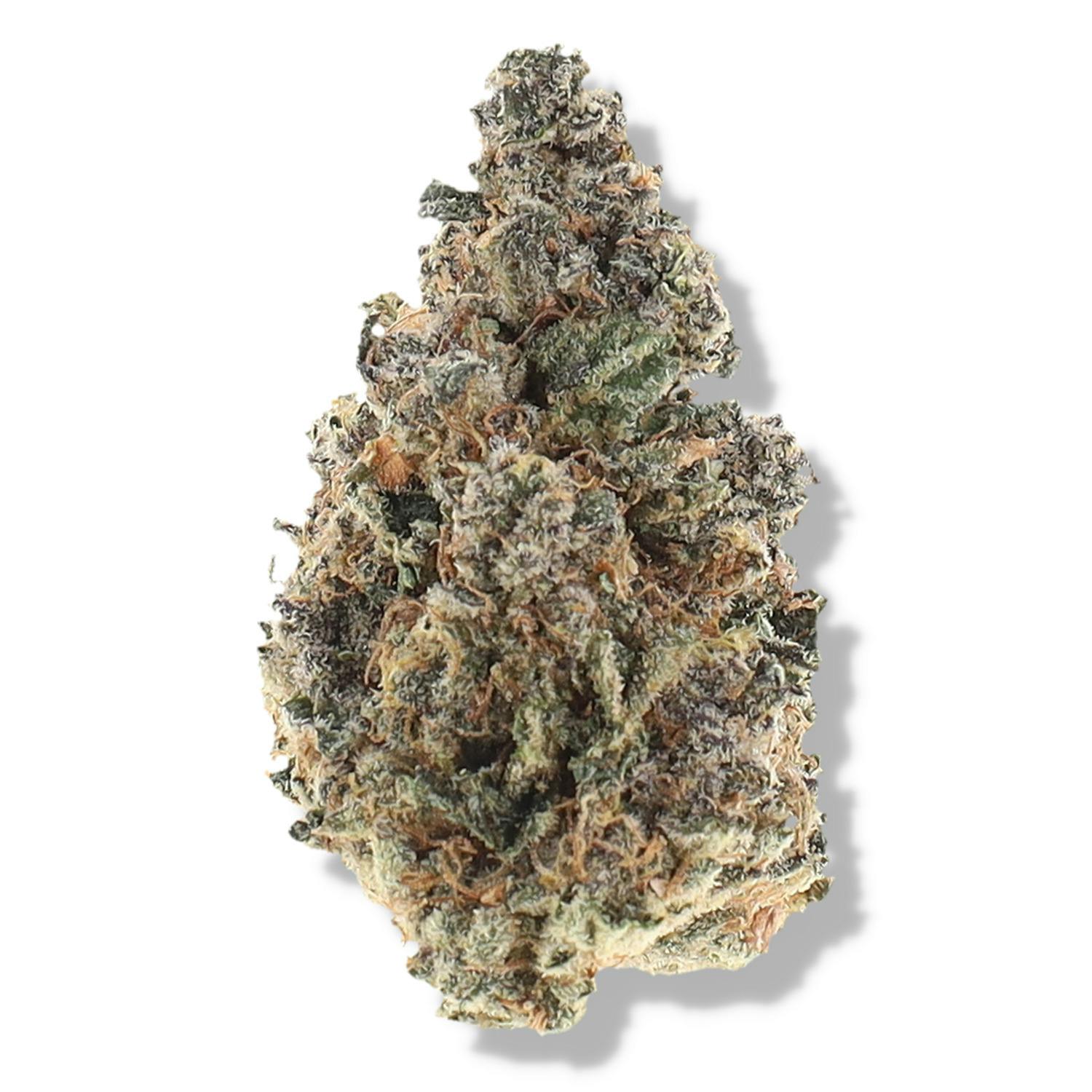 The Deli - Point Break cannabis product