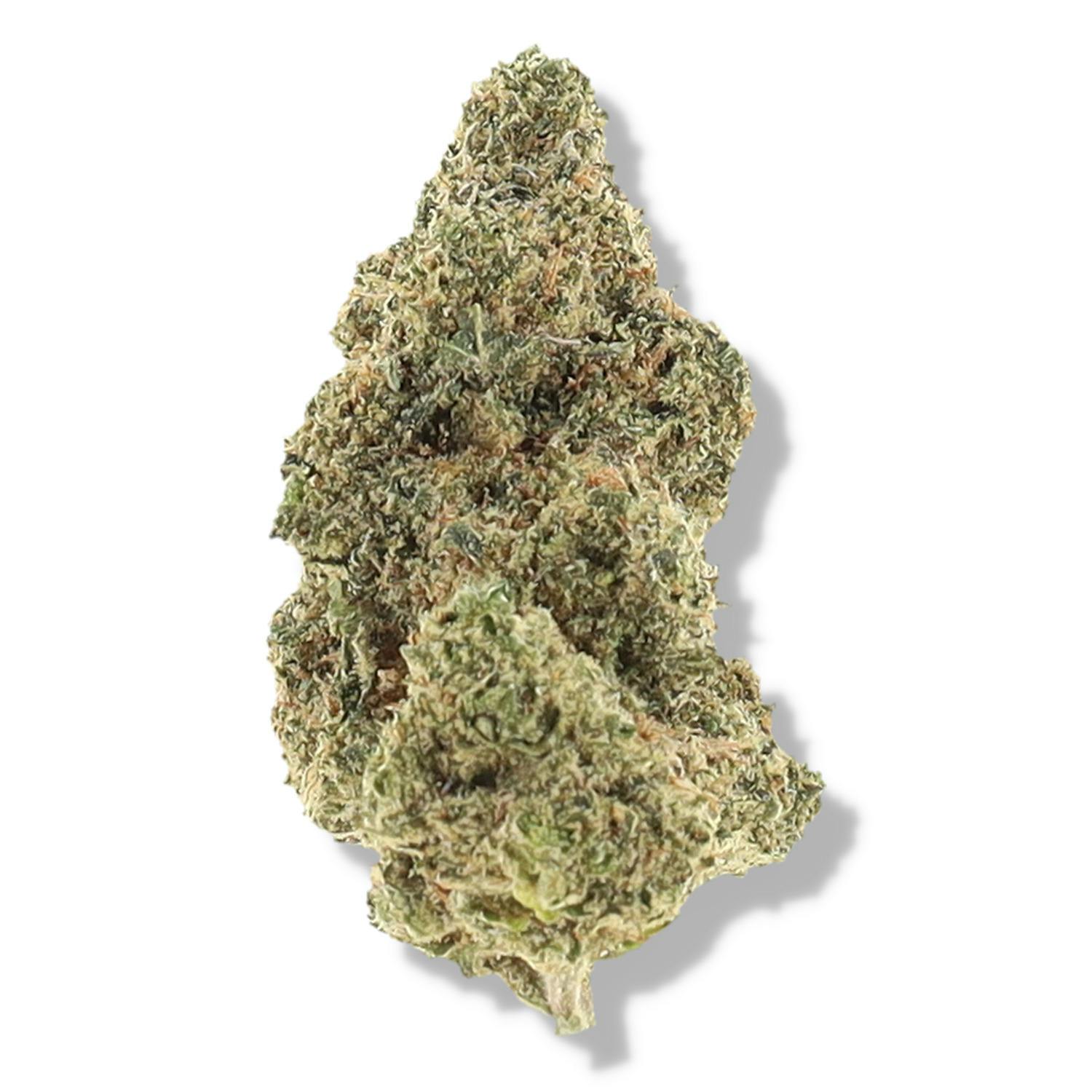 The Deli - Apple Fritter