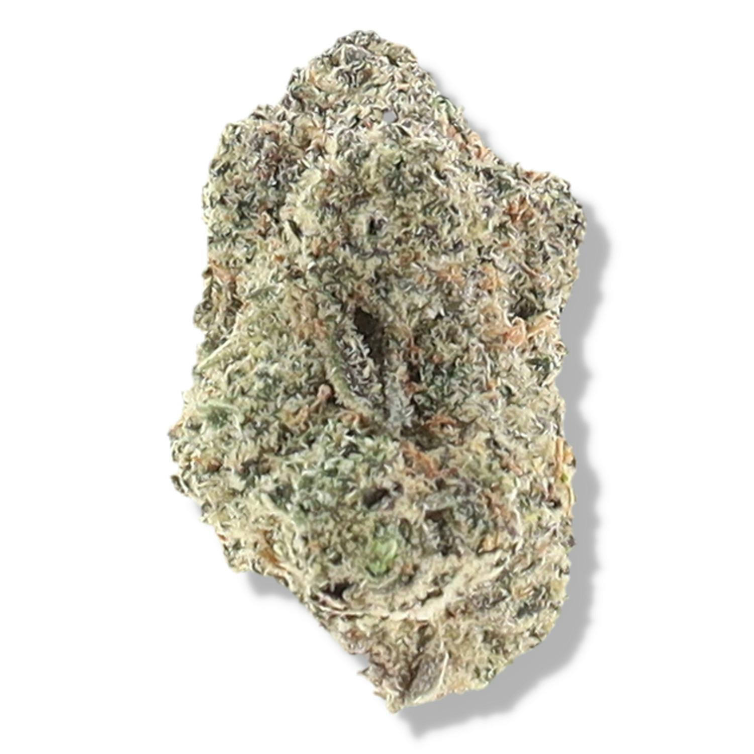 The Deli - Slurrup