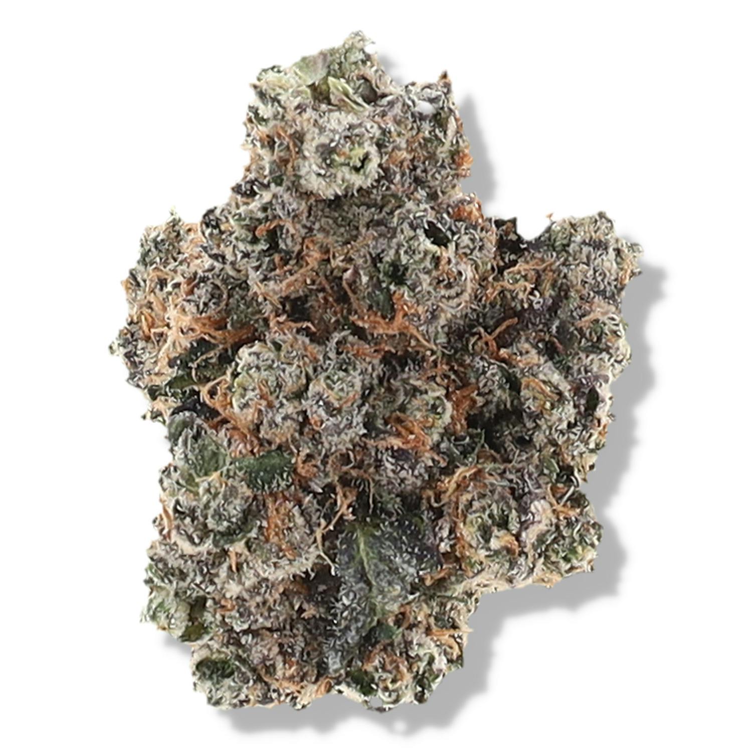 The Deli - Black Cherry Gelato