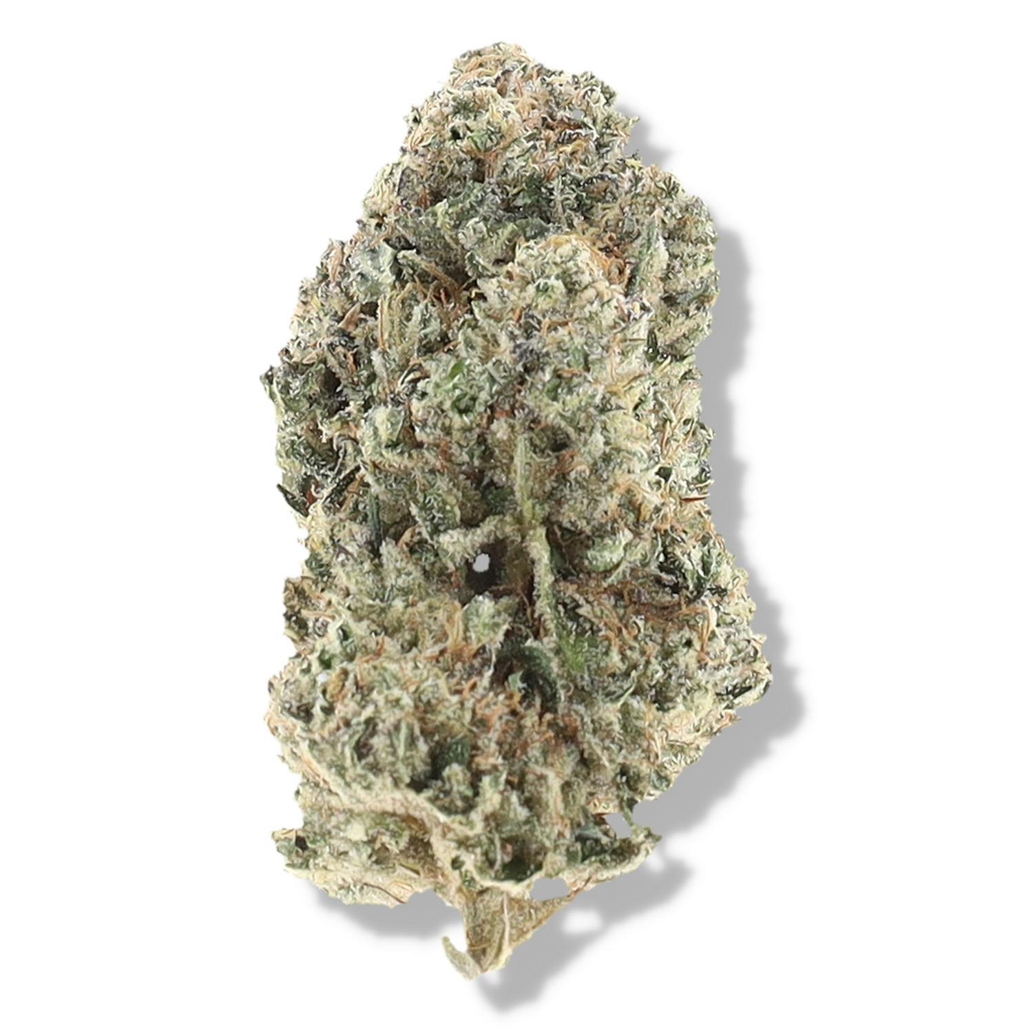 The Deli - Jack Herer