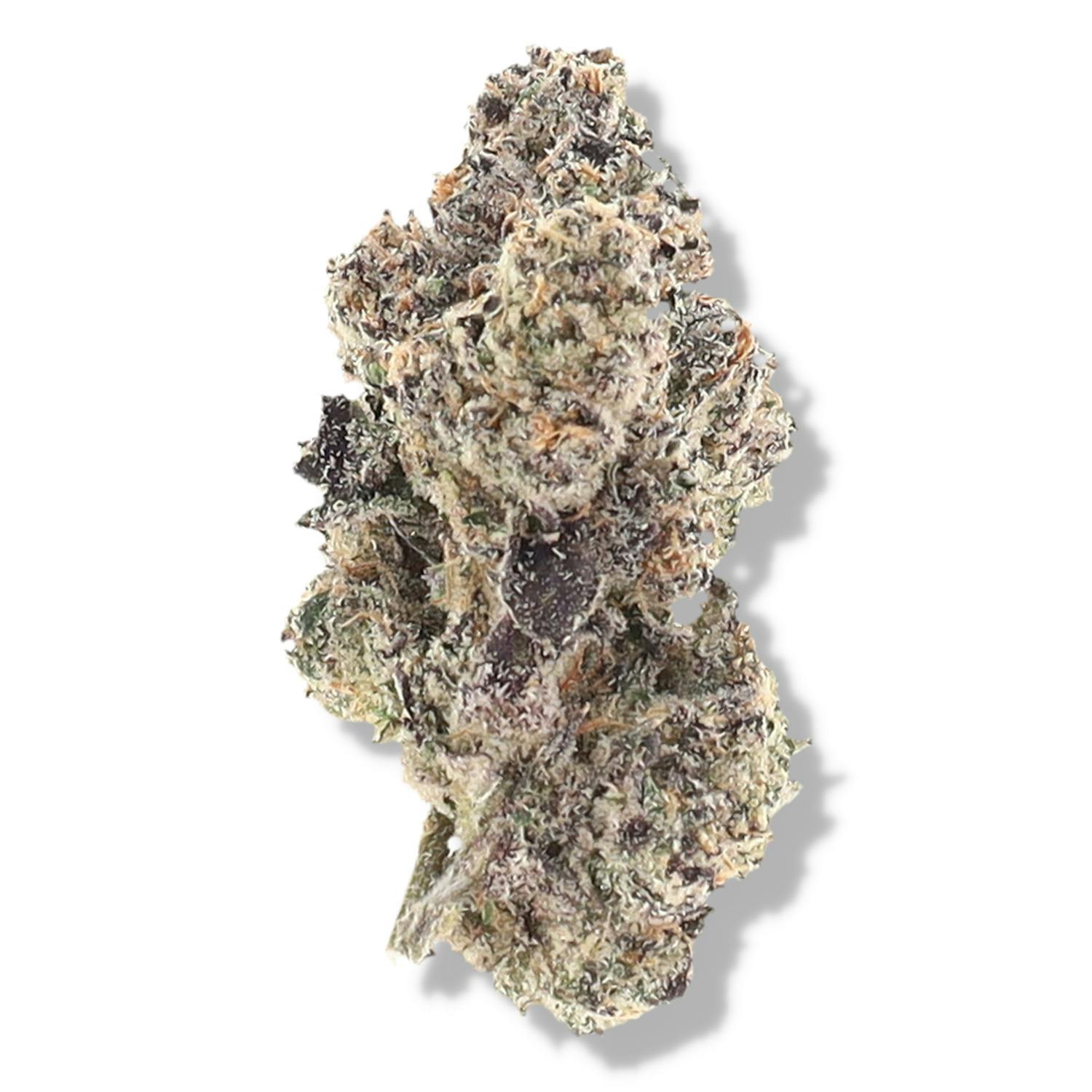 The Deli - Purple Haze