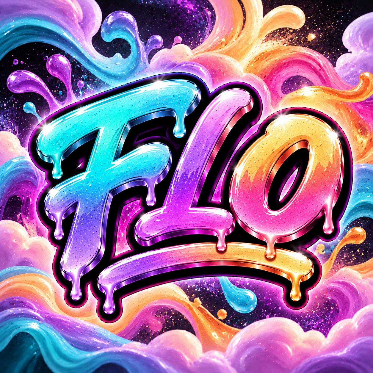 The Deli - FLO
